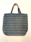 Reusable Tote Bag - Slate