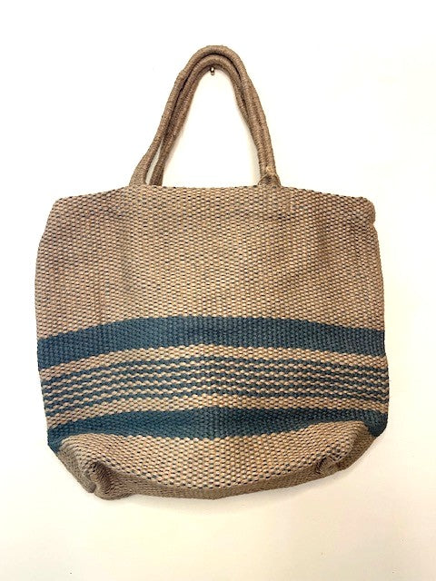 Reusable Tote Bag - Chelsea