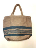 Reusable Tote Bag - Chelsea