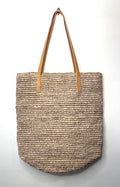 Seagrass Market Bag